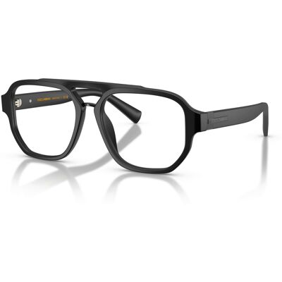 Dolce&Gabbana; szemüvegkeret DG3447 2525 Dolce&Gabbana; szemüvegkeret DG3447 2525
