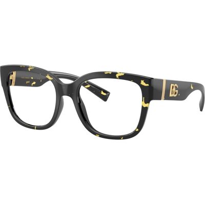Dolce&Gabbana; szemüvegkeret DG5115 512 Dolce&Gabbana; szemüvegkeret DG5115 512