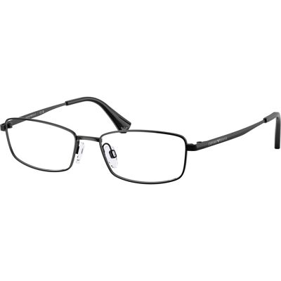 Giorgio Armani Emporio Armani szemüvegkeret EA1045TD 3014 Giorgio Armani Emporio Armani szemüvegkeret EA1045TD 3014