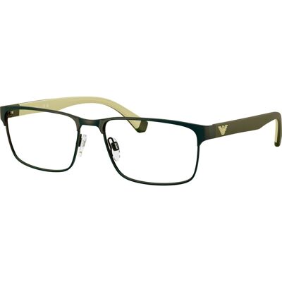 Giorgio Armani Emporio Armani szemüvegkeret EA1105 3018 Giorgio Armani Emporio Armani szemüvegkeret EA1105 3018
