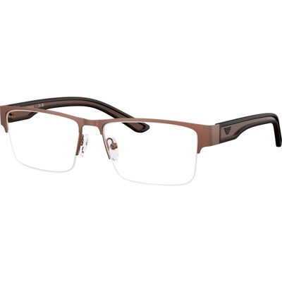 Giorgio Armani Emporio Armani szemüvegkeret EA1182 3006 Giorgio Armani Emporio Armani szemüvegkeret EA1182 3006