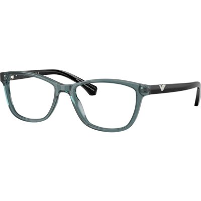 Giorgio Armani Emporio Armani szemüvegkeret EA3099 6364 Giorgio Armani Emporio Armani szemüvegkeret EA3099 6364