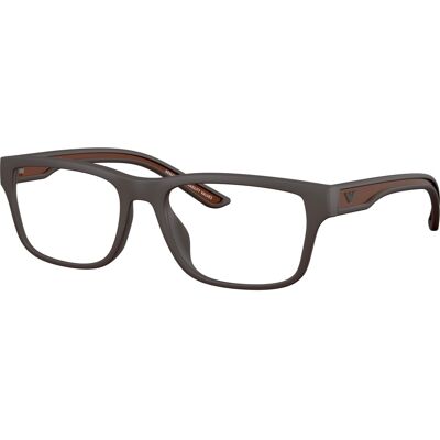 Giorgio Armani Emporio Armani szemüvegkeret EA3276U 6186 Giorgio Armani Emporio Armani szemüvegkeret EA3276U 6186