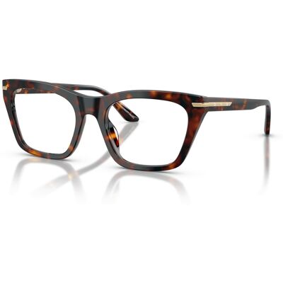 Giorgio Armani Emporio Armani szemüvegkeret EA3283BU 5026 Giorgio Armani Emporio Armani szemüvegkeret EA3283BU 5026