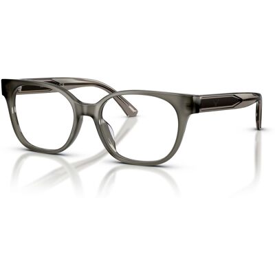 Giorgio Armani Emporio Armani szemüvegkeret EK3014U 6386 Giorgio Armani Emporio Armani szemüvegkeret EK3014U 6386