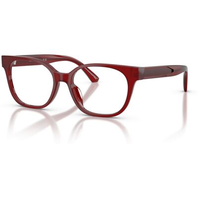 Giorgio Armani Emporio Armani szemüvegkeret EK3014U 6389 Giorgio Armani Emporio Armani szemüvegkeret EK3014U 6389