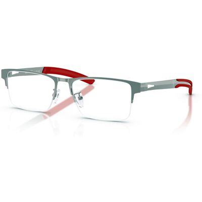 Acer Ferrari szemüvegkeret FZ7017D 104 Acer Ferrari szemüvegkeret FZ7017D 104