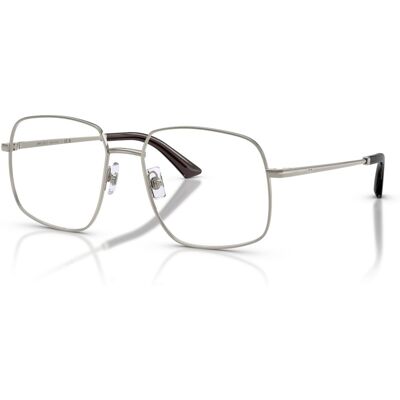 Jimmy Choo szemüvegkeret JC2019B 3002 Jimmy Choo szemüvegkeret JC2019B 3002