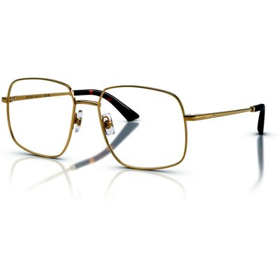 Jimmy Choo szemüvegkeret JC2019B 3006 Jimmy Choo szemüvegkeret JC2019B 3006