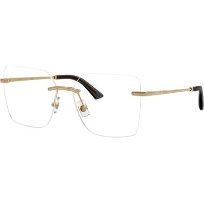 Jimmy Choo szemüvegkeret JC2020B 3006 Jimmy Choo szemüvegkeret JC2020B 3006