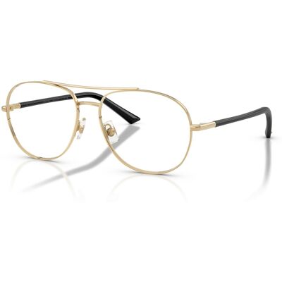 Jimmy Choo szemüvegkeret JC2021 3006 Jimmy Choo szemüvegkeret JC2021 3006
