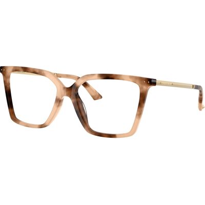 Jimmy Choo szemüvegkeret JC3054U 5097 Jimmy Choo szemüvegkeret JC3054U 5097