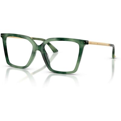 Jimmy Choo szemüvegkeret JC3054U 5099 Jimmy Choo szemüvegkeret JC3054U 5099
