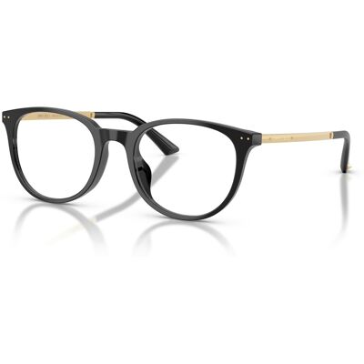 Jimmy Choo szemüvegkeret JC3055D 5000 Jimmy Choo szemüvegkeret JC3055D 5000