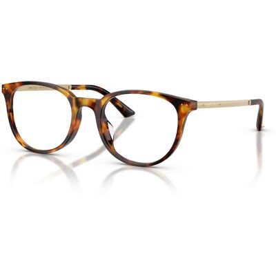 Jimmy Choo szemüvegkeret JC3055D 5110 Jimmy Choo szemüvegkeret JC3055D 5110