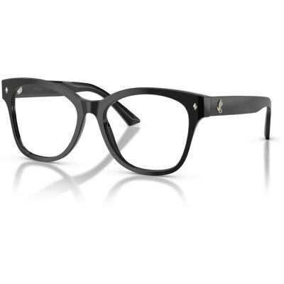 Jimmy Choo szemüvegkeret JC3056 5017 Jimmy Choo szemüvegkeret JC3056 5017