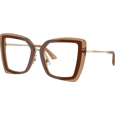 Jimmy Choo szemüvegkeret JC3059 5105 Jimmy Choo szemüvegkeret JC3059 5105