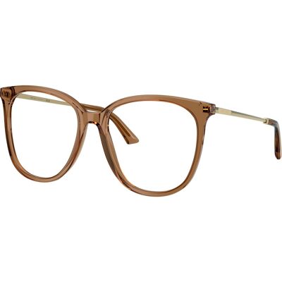 Jimmy Choo szemüvegkeret JC3060 5076 Jimmy Choo szemüvegkeret JC3060 5076