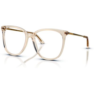 Jimmy Choo szemüvegkeret JC3060 5107 Jimmy Choo szemüvegkeret JC3060 5107