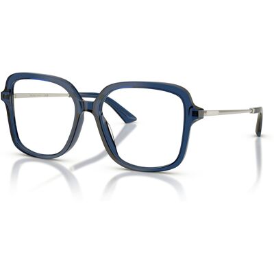 Jimmy Choo szemüvegkeret JC3061U 5035 Jimmy Choo szemüvegkeret JC3061U 5035