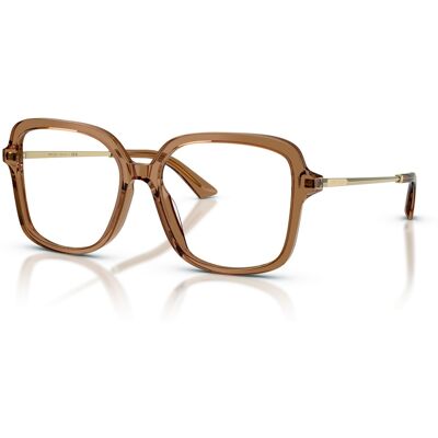 Jimmy Choo szemüvegkeret JC3061U 5076 Jimmy Choo szemüvegkeret JC3061U 5076