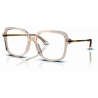 Jimmy Choo szemüvegkeret JC3061U 5107 Jimmy Choo szemüvegkeret JC3061U 5107