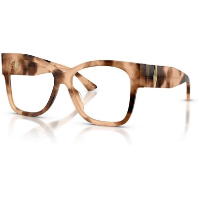 Jimmy Choo szemüvegkeret JC3062U 5097 Jimmy Choo szemüvegkeret JC3062U 5097