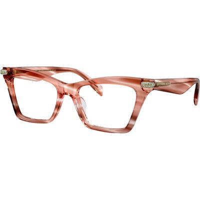 Michael Kors szemüvegkeret MK4185BU 4056 JAMAICA Michael Kors szemüvegkeret MK4185BU 4056 JAMAICA