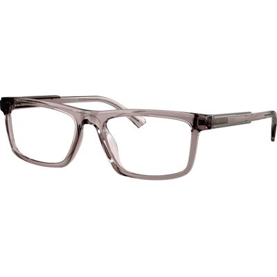 Michael Kors szemüvegkeret MK4189U 3400 KAHULU Michael Kors szemüvegkeret MK4189U 3400 KAHULU