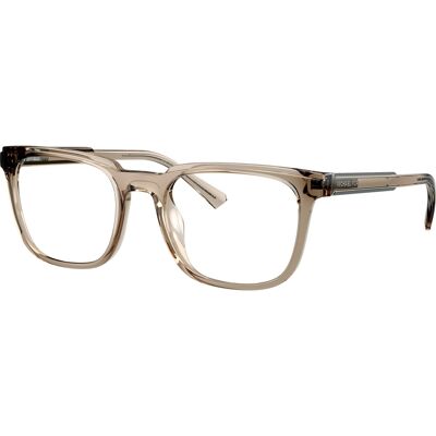 Michael Kors szemüvegkeret MK4192U 4050 LAHAINA Michael Kors szemüvegkeret MK4192U 4050 LAHAINA