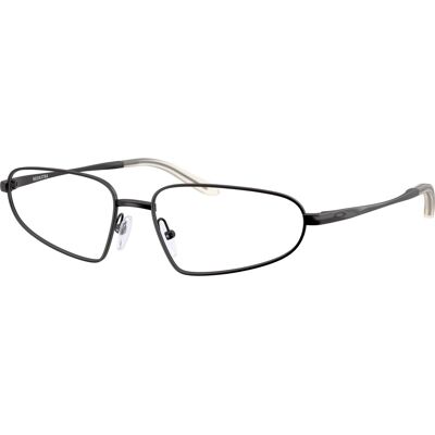 Oakley szemüvegkeret OX3116 01 NEOASTRA Oakley szemüvegkeret OX3116 01 NEOASTRA