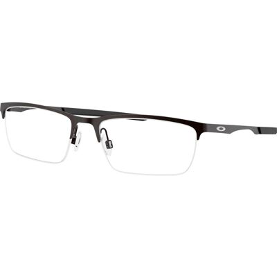 Oakley szemüvegkeret OX3141 01 LITEBOARD Oakley szemüvegkeret OX3141 01 LITEBOARD