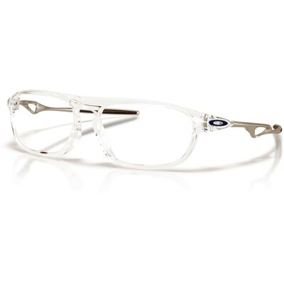 Oakley szemüvegkeret OX8203 03 NEOMATA Oakley szemüvegkeret OX8203 03 NEOMATA
