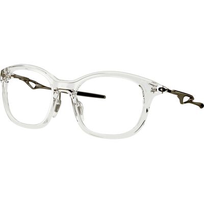 Oakley szemüvegkeret OX8204D 03 NEOTURE Oakley szemüvegkeret OX8204D 03 NEOTURE