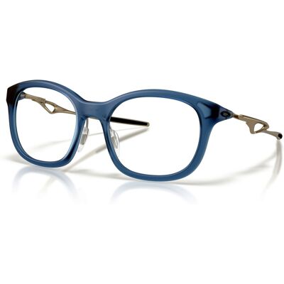 Oakley szemüvegkeret OX8204D 04 NEOTURE Oakley szemüvegkeret OX8204D 04 NEOTURE