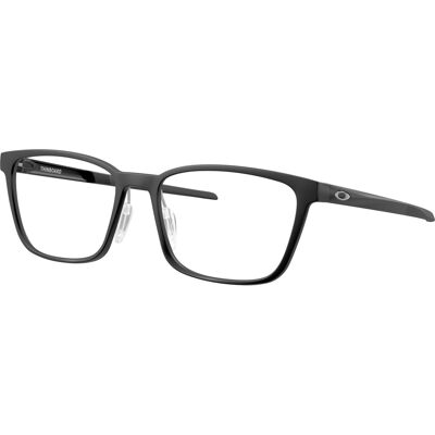 Oakley szemüvegkeret OX8205 01 THINBOARD Oakley szemüvegkeret OX8205 01 THINBOARD
