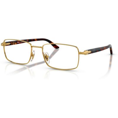 Persol szemüvegkeret PO1029V 515 Persol szemüvegkeret PO1029V 515