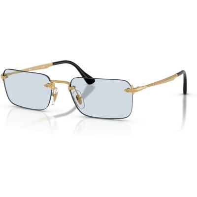 Persol szemüvegkeret PO1030V 1156 Persol szemüvegkeret PO1030V 1156