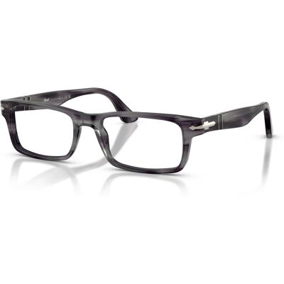 Persol szemüvegkeret PO3050V 1192 Persol szemüvegkeret PO3050V 1192