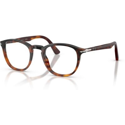 Persol szemüvegkeret PO3143V 1160 Persol szemüvegkeret PO3143V 1160