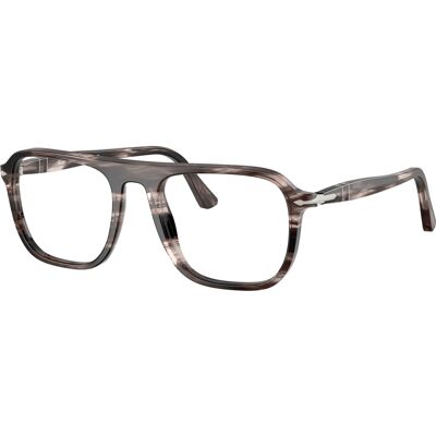 Persol szemüvegkeret PO3359V 1238 JACQUES Persol szemüvegkeret PO3359V 1238 JACQUES