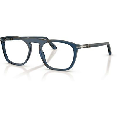 Persol szemüvegkeret PO3391V 1197 Persol szemüvegkeret PO3391V 1197
