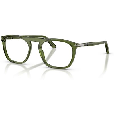 Persol szemüvegkeret PO3391V 1226 Persol szemüvegkeret PO3391V 1226