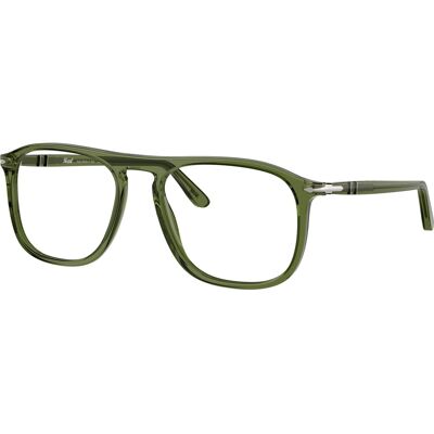 Persol szemüvegkeret PO3392V 1226 Persol szemüvegkeret PO3392V 1226