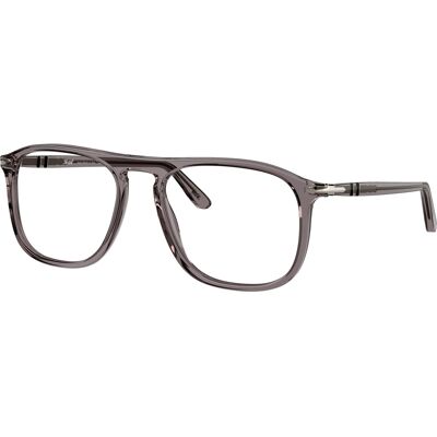Persol szemüvegkeret PO3392V 309 Persol szemüvegkeret PO3392V 309