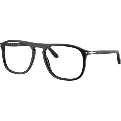 Persol szemüvegkeret PO3392V 95 Persol szemüvegkeret PO3392V 95