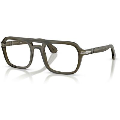 Persol szemüvegkeret PO3394V 1103 Persol szemüvegkeret PO3394V 1103