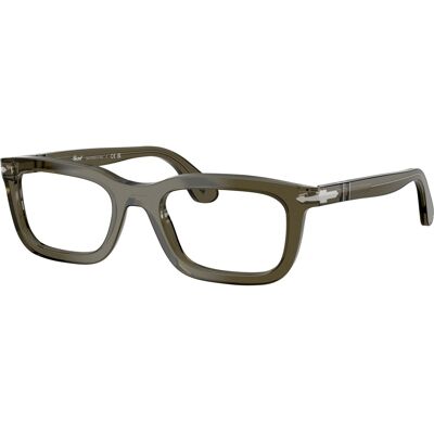 Persol szemüvegkeret PO3397V 1103 Persol szemüvegkeret PO3397V 1103