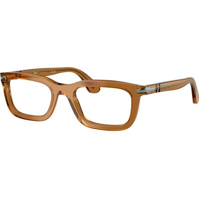 Persol szemüvegkeret PO3397V 1169 Persol szemüvegkeret PO3397V 1169
