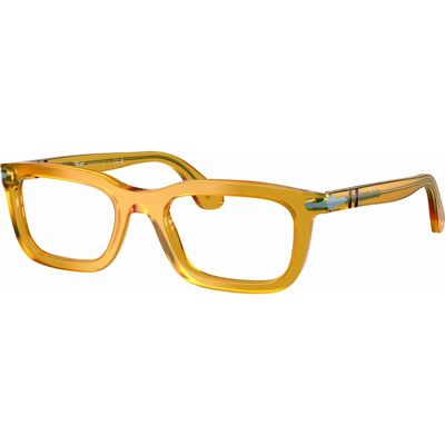 Persol szemüvegkeret PO3397V 204 Persol szemüvegkeret PO3397V 204